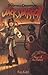 Jack Sparrow Number 10 (Pirates of the Caribbean: Jack Sparrow) by Rob Kidd (1-Nov-2007) Paperback