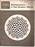 Mathematics In The Modern World Readings From Scientific American