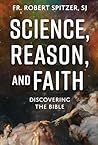 Science, Reason, ...