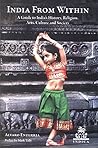 India From Within...