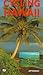 By Jeff Baldwin Cycling Hawaii (Bicycle Books) [Paperback]
