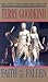 Faith of the Fallen[FAITH O...
