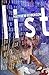 List: A Novel by Roberson, Matthew (2014) Paperback