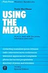 Using the media: ...