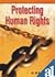 Protecting Human Rights by Ansârî