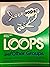Loops and other groups; by Mary D. Benbow