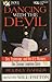 Dancing with the Devil: Sex, Espionage & the US Marines