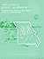 Geochemical Survey of Missouri: Geochemistry of Bedrock Units in Missouri and Parts of Adjacent States