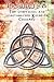 Triquetra: The Unofficial and Unauthourised Guide to Charmed by Keith Topping (2013-09-30)