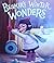 Beaker's Winter Wonders (Li...