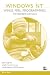Windows NT Win32 Perl Programming (Windows NT Network Archite... by Dave Roth