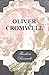 Oliver Cromwell by Theodore Roosevelt (2015-06-29)