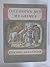 Lucy Brown and Mr Grimes by Edward Ardizzone
