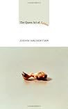 The Queer Art of ...