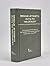 Rescue Attempts During the Holocaust - Proceedings of the second Yad Vashem International Historical Conference April 1974 (English and Hebrew Edition)