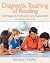 Diagnostic Teaching of Read...