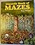 Gigantic book of mazes