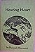 Hearing heart