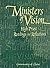 Ministers Of Vision: High P...