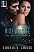 Rise of the Fae by Rebekah Ganiere (2015-11-10)