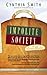 Impolite Society (Emma Rhodes Series) by Cynthia Smith (2009-03-23)