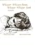 Whisper Whisper Jesse, Whisper Josh: A Story About AIDS by Eileen Pollack (1992-12-10)