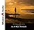 As A Man Thinketh by James Allen (2010-11-01)