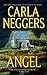 The Angel