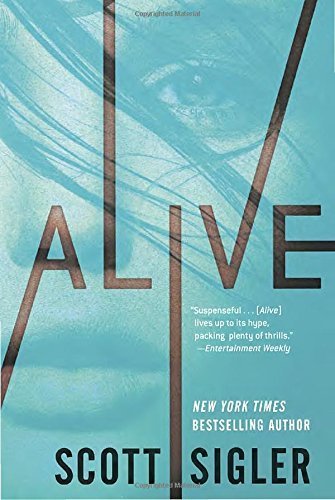 Alive