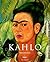 Frida Kahlo by Andrea Kettenmann