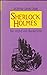 Sherlock Holmes: Der Hund Von Baskerville