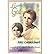 Learning of God: Readings from Amy Carmichael (Paperback) - Common