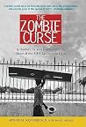 [(The Zombie Curs...