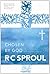 Chosen by God by R. C Sproul (31-Dec-2005) Paperback by R.C. Sproul