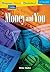 Money and You (Language, Li...