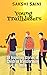 Young Trailblazers by Sakshi Saini
