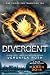 Divergent by Veronica Roth