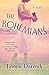 NEW-The Bohemians: A Novel
