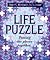 Life Puzzele  by An Kramer