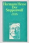 Der Steppenwolf