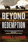 [Beyond Redemptio...