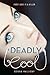 Deadly Cool by Gemma Halliday (September 23,2011)