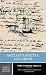 [Shelley's Poetry and Prose] (By: Percy Bysshe Shelley) [published: January, 2004]