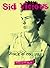 Sid Vicious: Rock 'n' Roll Star by Malcolm Butt (2003-10-03)