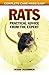 Rats: Complete Care Made Ea...