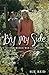 By My Side by Sue Reid (2014-02-06)