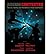 [(Access Contested: Security, Identity, and Resistance in Asian Cyberspace )] [Author: Ronald Deibert] [Nov-2011]