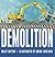 Demolition by Sally Sutton ...