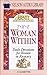 The Woman Within: Daily Dev...