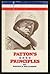 Patton's Principles